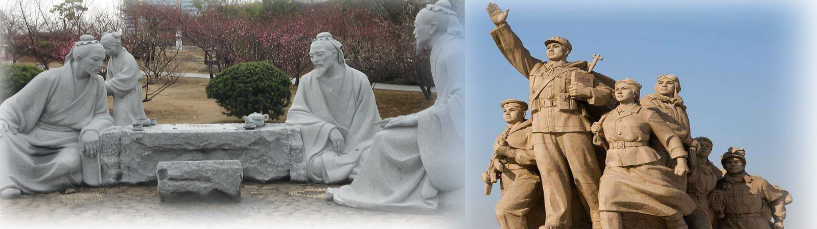 合肥裝修公司