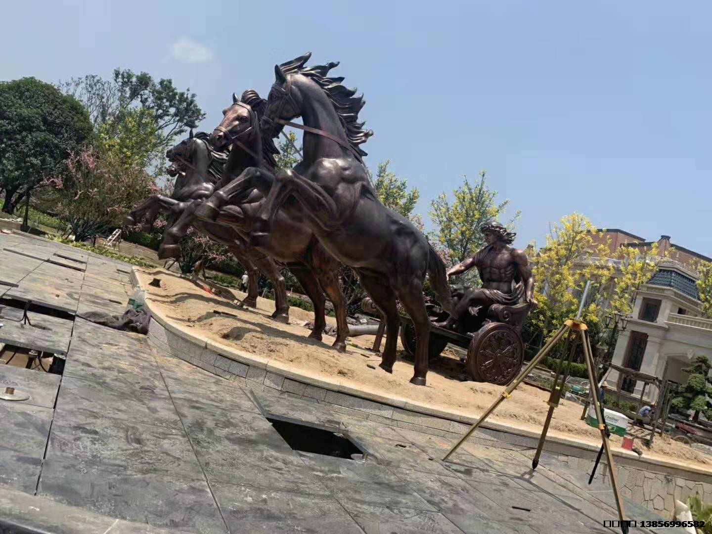 微信圖片_20190818103326.jpg