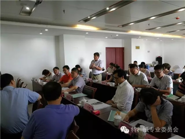 仙鶴股份有限公司官方網(wǎng)站 仙鶴股份有限公司官方網(wǎng)站