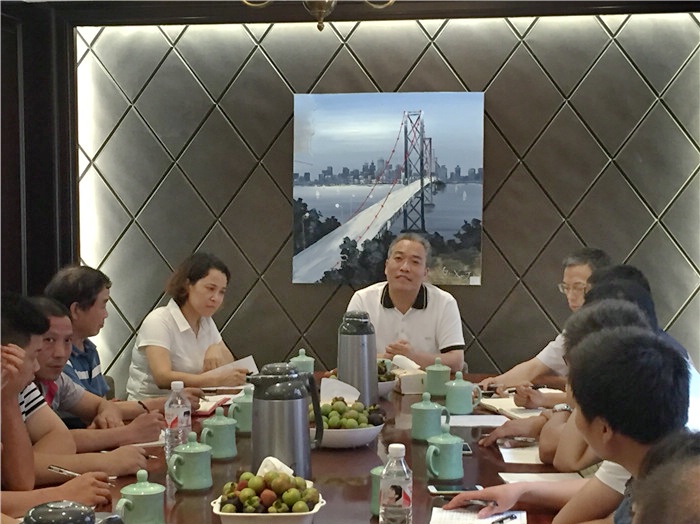 仙鶴股份有限公司官方網(wǎng)站 仙鶴股份有限公司官方網(wǎng)站