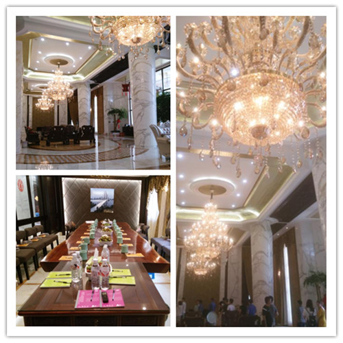 仙鶴股份有限公司官方網(wǎng)站 仙鶴股份有限公司官方網(wǎng)站