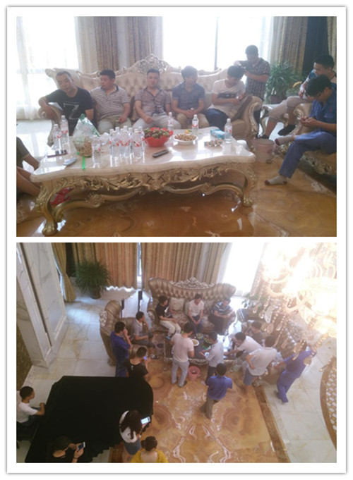 仙鶴股份有限公司官方網(wǎng)站 仙鶴股份有限公司官方網(wǎng)站