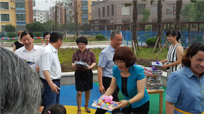 仙鶴股份有限公司官方網(wǎng)站 仙鶴股份有限公司官方網(wǎng)站