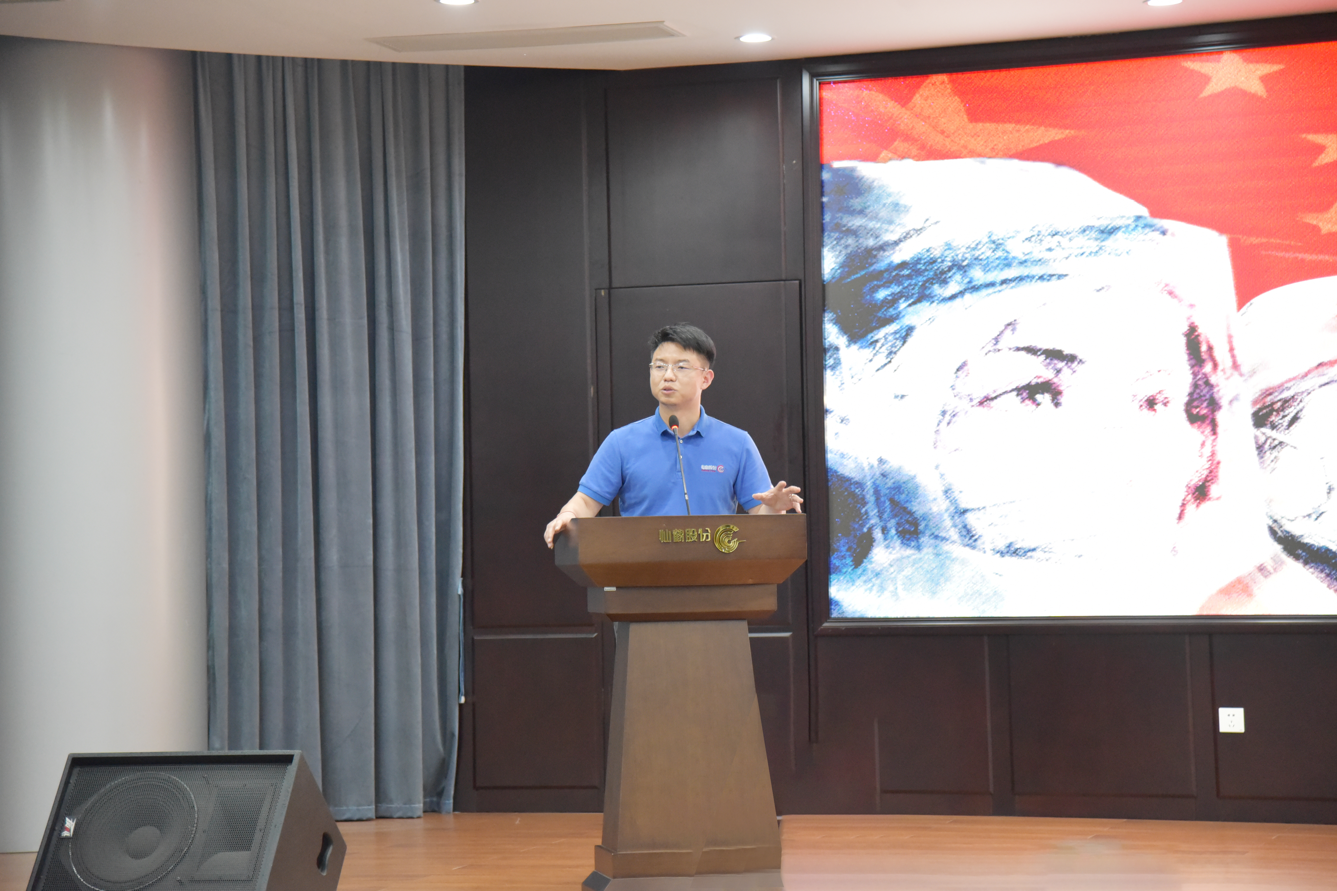 仙鶴股份有限公司官方網(wǎng)站 仙鶴股份有限公司官方網(wǎng)站