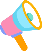 仙鶴股份有限公司官方網(wǎng)站 仙鶴股份有限公司官方網(wǎng)站