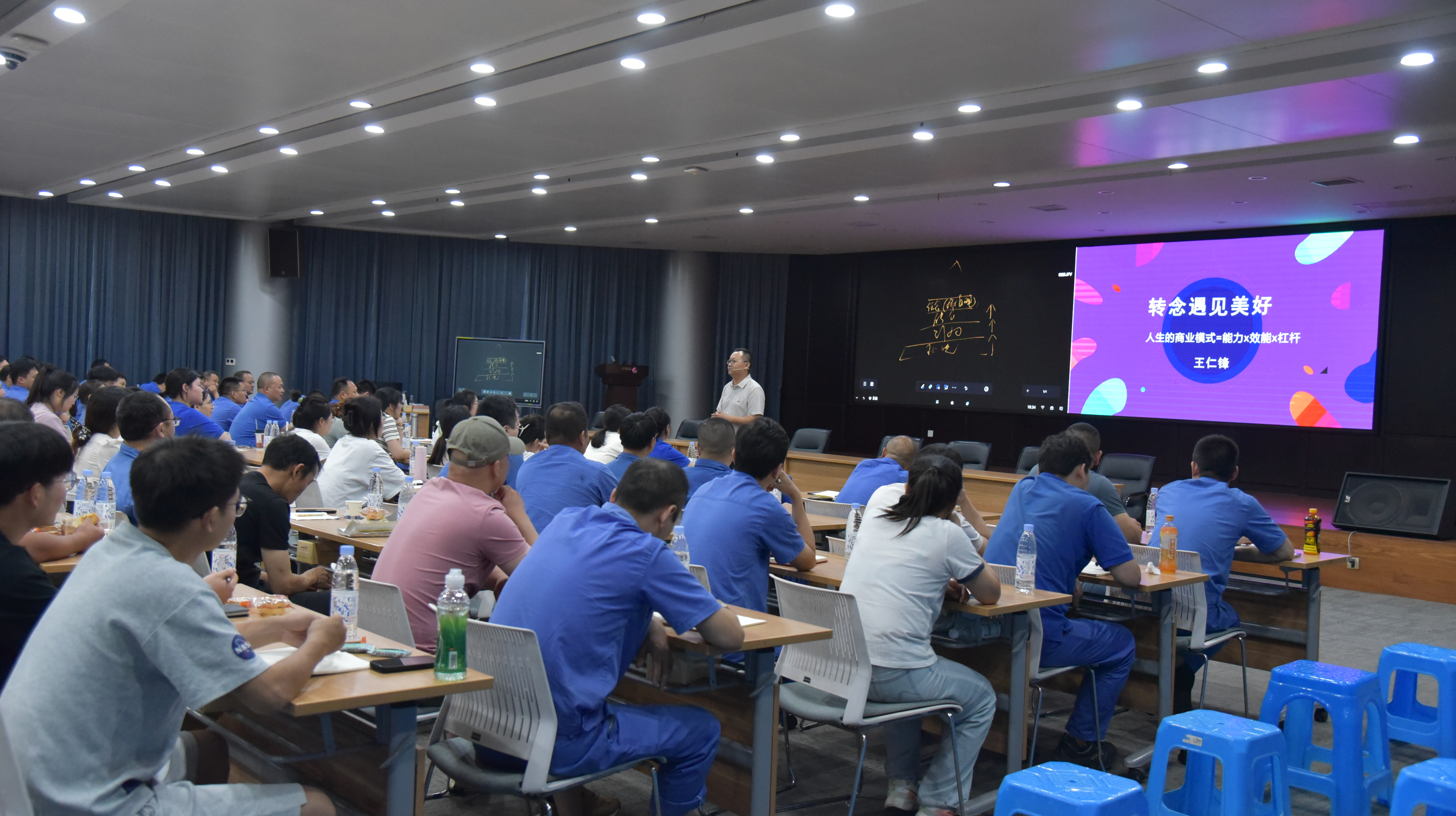 仙鶴股份有限公司官方網(wǎng)站